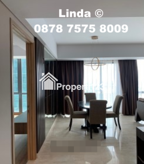Holland Village Full Furnished Private Lift - 5