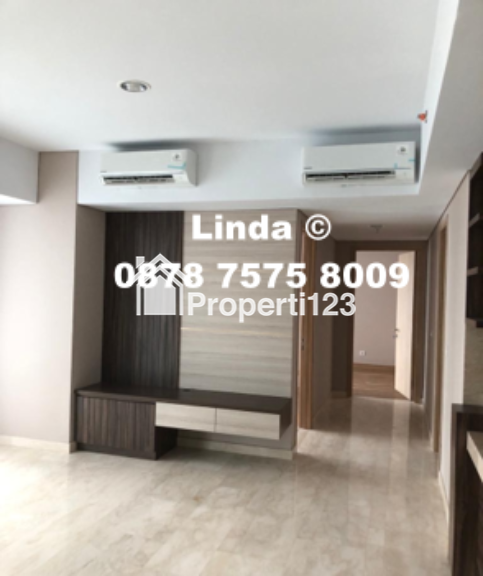 Holland Village Full Furnished Private Lift - 3