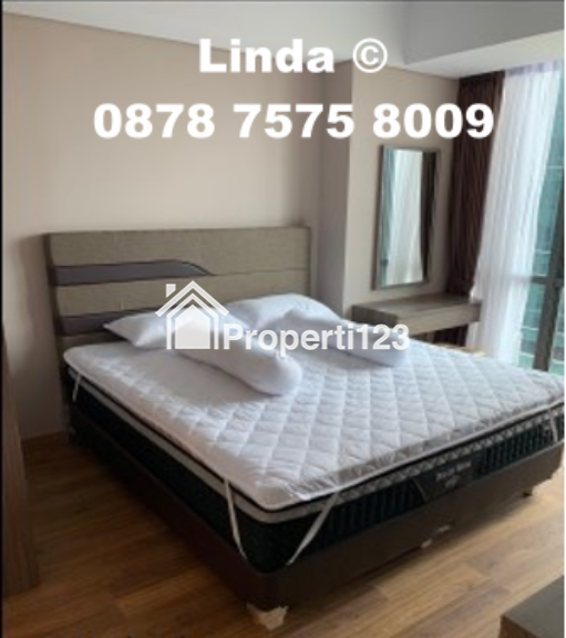Holland Village Full Furnished Private Lift - 6