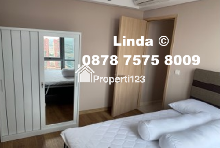 Holland Village Full Furnished Private Lift - 10