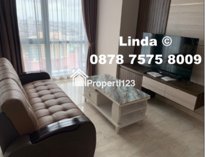Holland Village Full Furnished Private Lift - 4