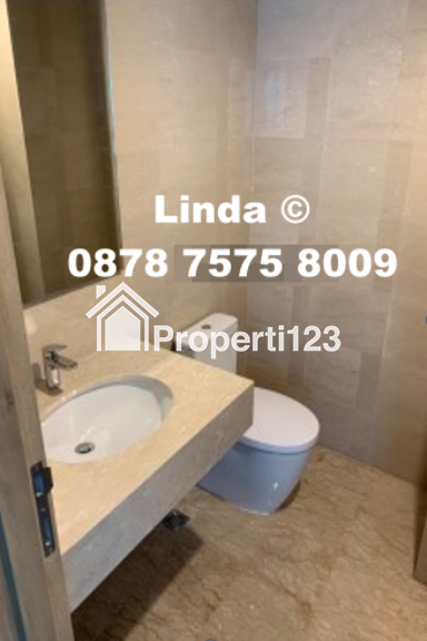 Holland Village Full Furnished Private Lift - 12