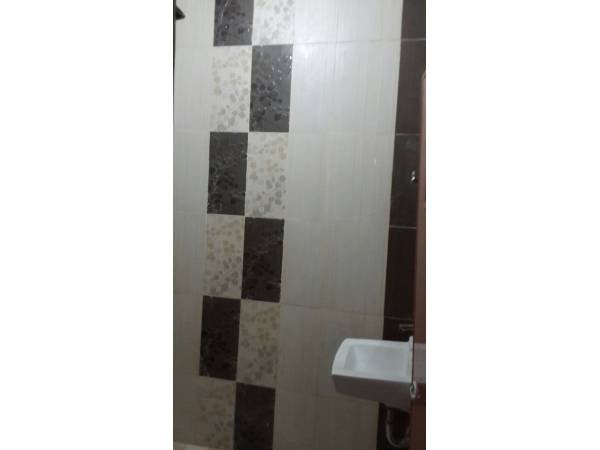 Dijual Rumah Cocok untuk Kantor dan Kos-Kosan di Tebet ...