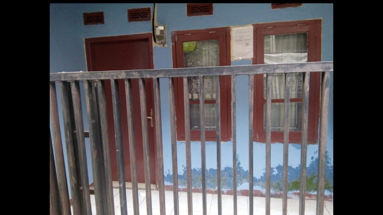 Dijual Cepat Kosan Aktif di Rancasari, Kota Bandung, Jawa Barat - 6