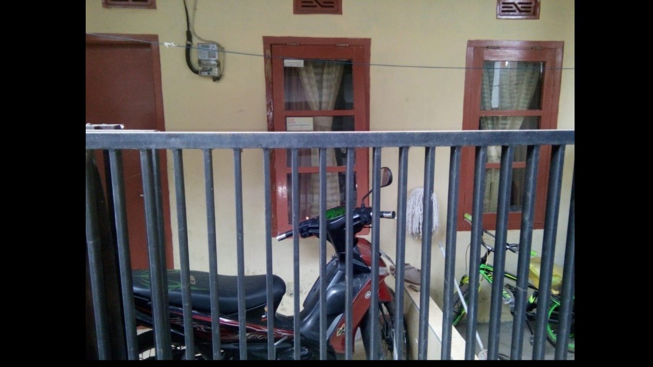 Dijual Cepat Kosan Aktif di Rancasari, Kota Bandung, Jawa Barat - 7