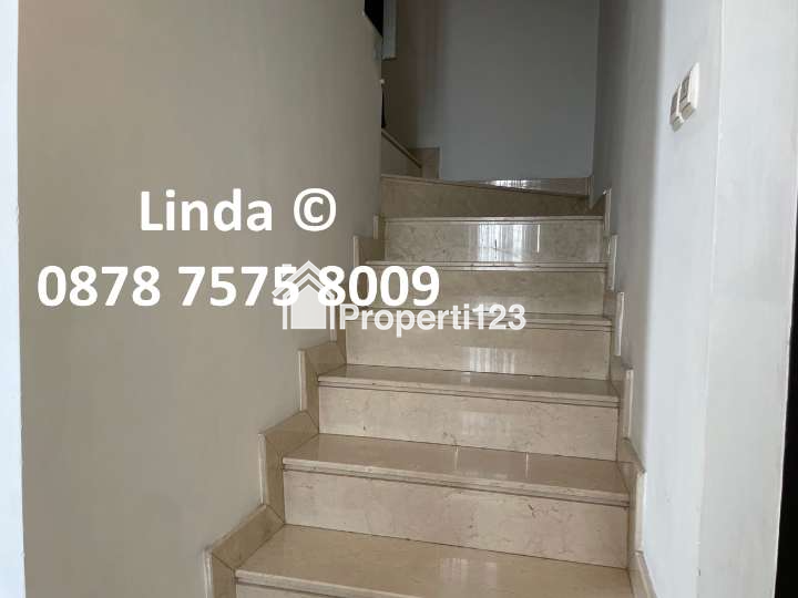 Summit Full Furnished - 4