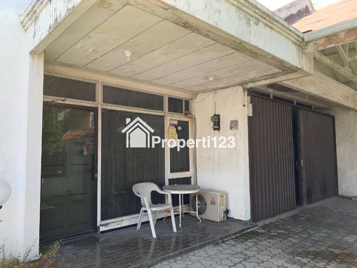 Rumah Dijual SEGERA - 3