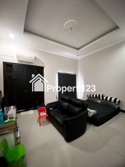 Dijual Rumah siap huni area Jimbaran, Kuta Selatan - 5