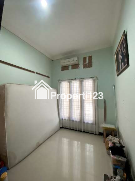 Dijual Rumah siap huni area Jimbaran, Kuta Selatan - 4