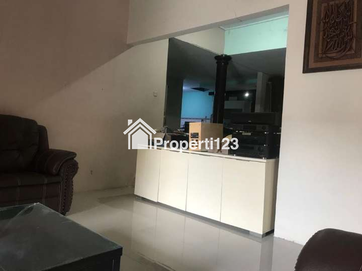 Rumah Kos Aktif Belakang UIN Malang - 6