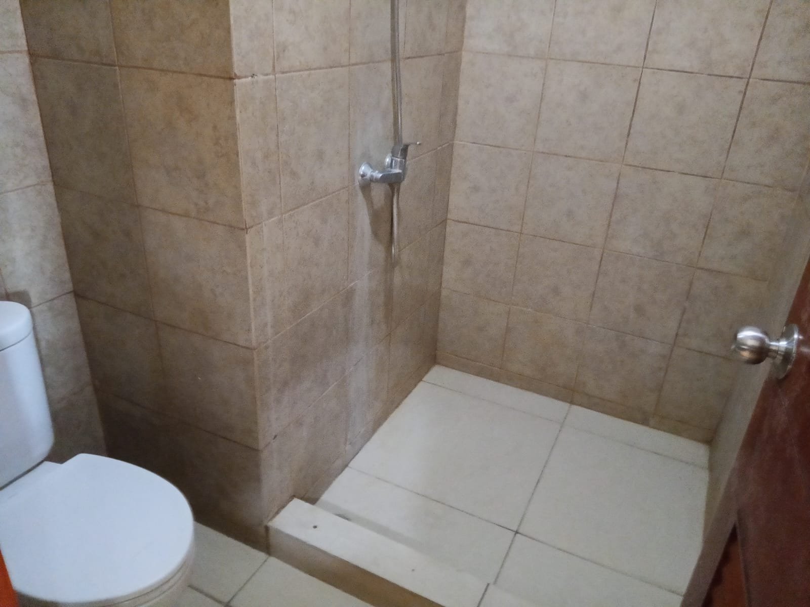 Apartemen Bandung Marbella - 2 kamar - 8
