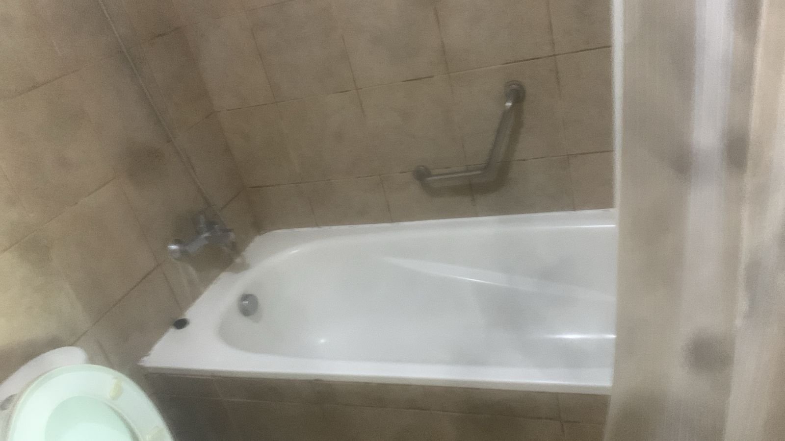 Apartemen Bandung Marbella - 2 kamar - 9