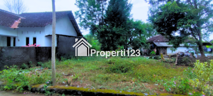 Promo Rumah Murah Siap Bangun Dekat Candi Prambanan - 6