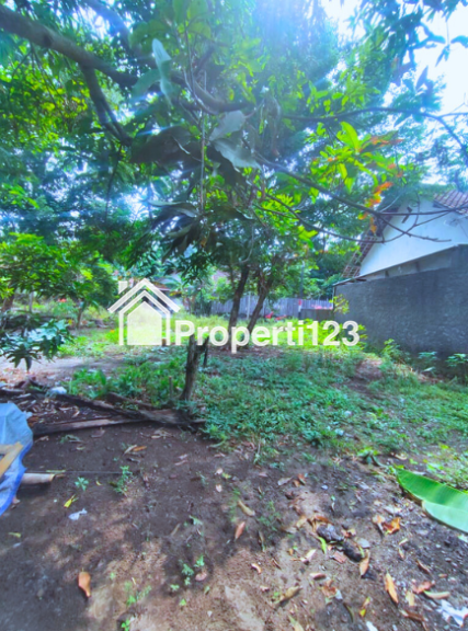 Promo Rumah Murah Siap Bangun Dekat Candi Prambanan - 5