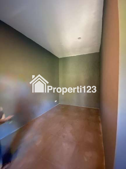 Promo Rumah Murah Siap Bangun Dekat Candi Prambanan - 2