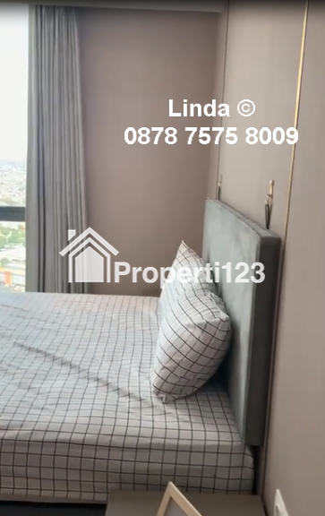 Holland village private lift furnished brand new - 3