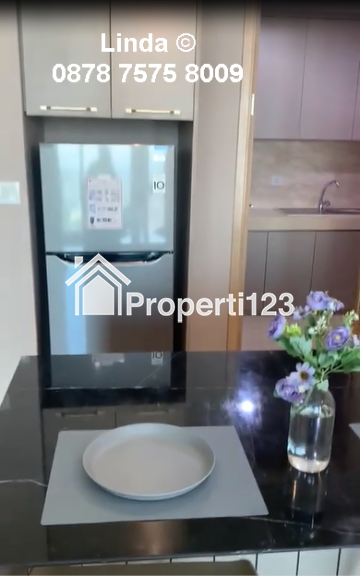 Holland village private lift furnished brand new - 7