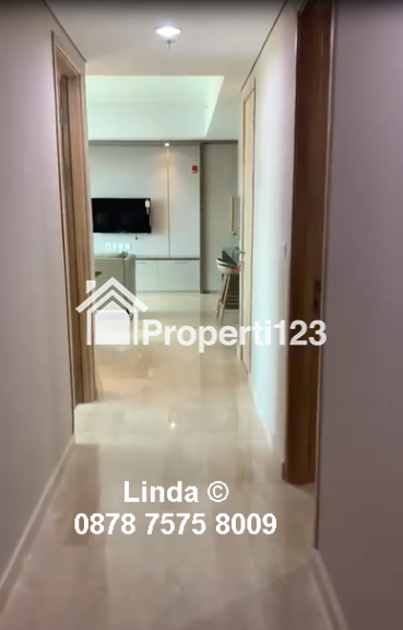 Holland village private lift furnished brand new - 4