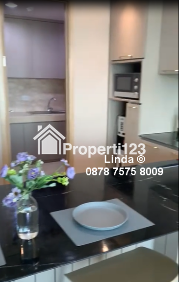 Holland village private lift furnished brand new - 8