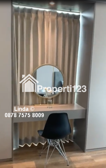 Holland village private lift furnished brand new - 2