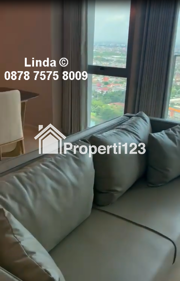 Holland village private lift furnished brand new - 6