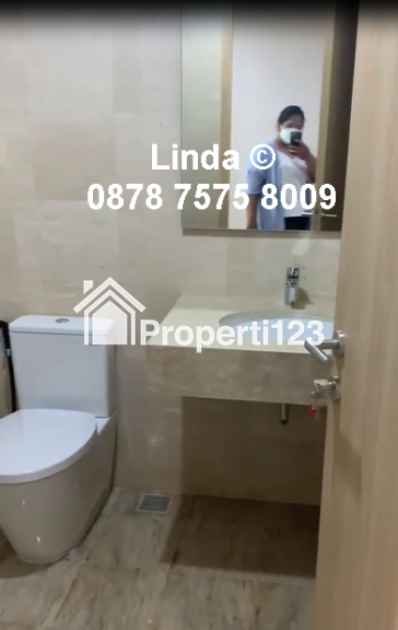 Holland village private lift furnished brand new - 11