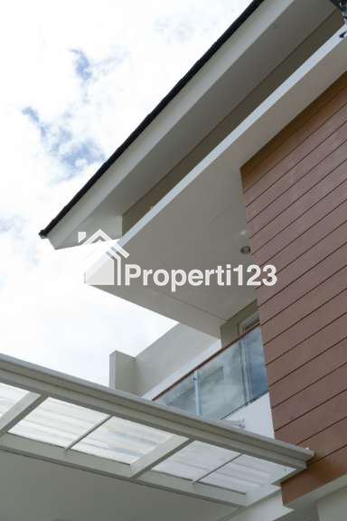 19 Menit Stasiun Tugu, Pengembang Terpercaya, Investasi Cerdas - 4