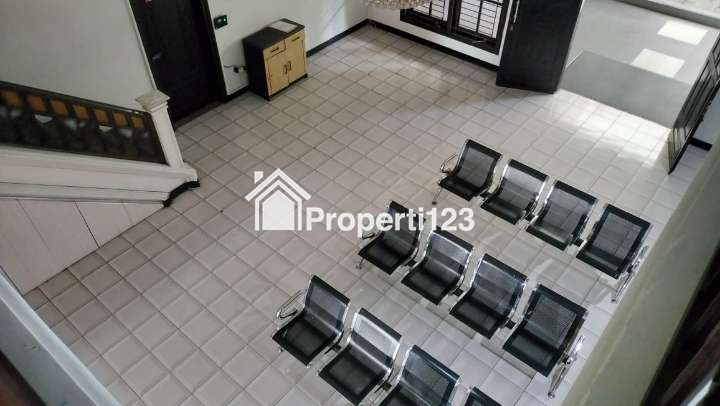 Klinik Aktiv Dijual Kota Malang - 7