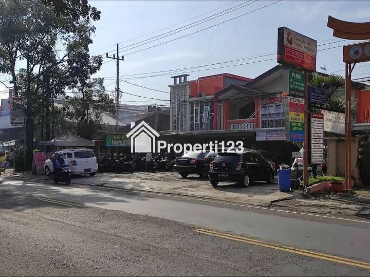 Klinik Aktiv Dijual Kota Malang - 2