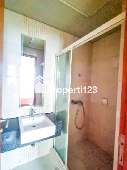 Dijual Apartemen Kuningan Place Jakarta Selatan - 4