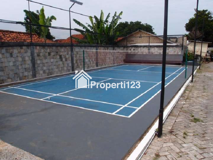 Dipasarkan Rumah Premium 2 Lantai Siap Huni - 12