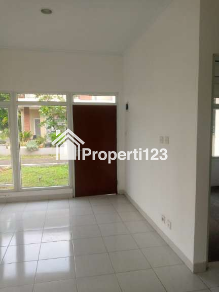 Dipasarkan Rumah Premium 2 Lantai Siap Huni - 2