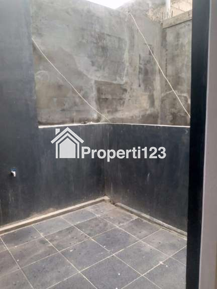 Dipasarkan Rumah Premium 2 Lantai Siap Huni - 9