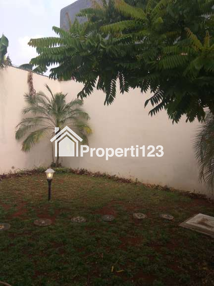 Dipasarkan Rumah Premium 2 Lantai Siap Huni - 6