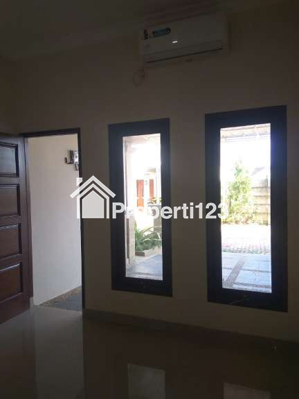Dipasarkan Rumah Premium 2 Lantai Siap Huni - 2