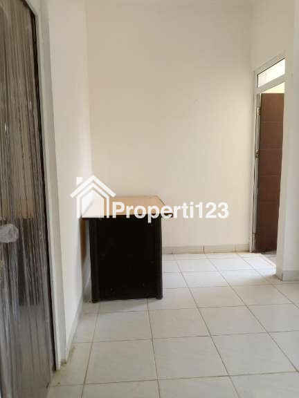 Dipasarkan Rumah Premium 2 Lantai Siap Huni - 6