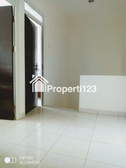 Dipasarkan Rumah Premium 2 Lantai Siap Huni - 11