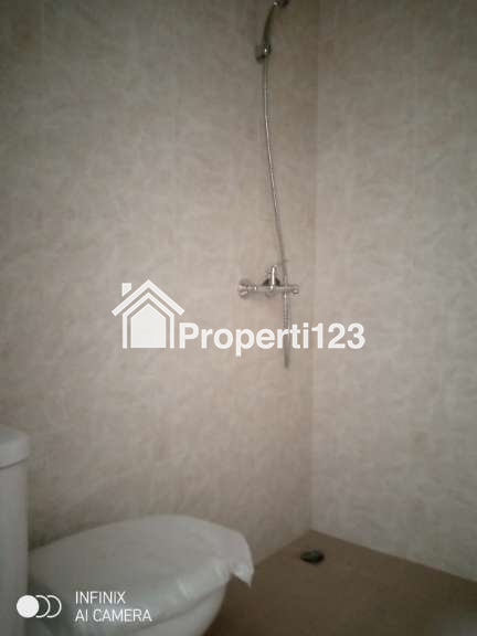 Dipasarkan Rumah Premium 2 Lantai Siap Huni - 6