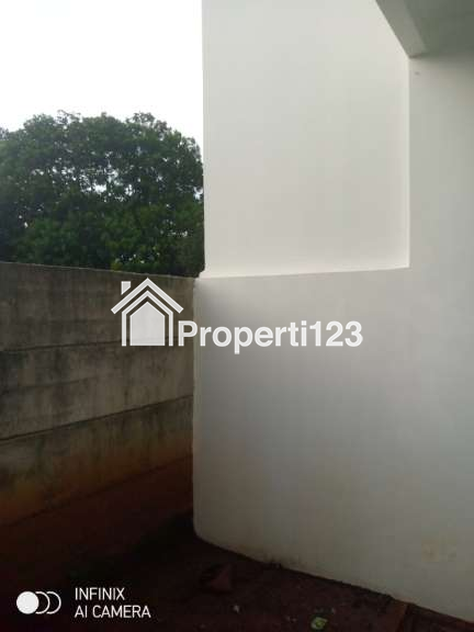Dipasarkan Rumah Premium 2 Lantai Siap Huni - 5