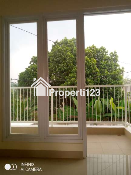 Dipasarkan Rumah Premium 2 Lantai Siap Huni - 9