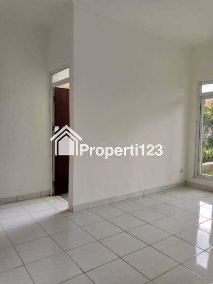 Dipasarkan Rumah Premium 2 Lantai Siap Huni - 7