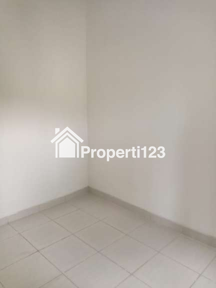 Dipasarkan Rumah Premium 2 Lantai Siap Huni - 11