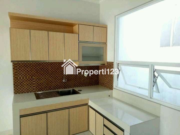 Dipasarkan Rumah Premium 2 Lantai Siap Huni - 5