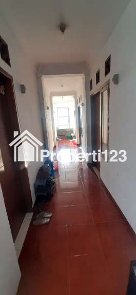 KOST EKSLUSIF 29 KAMAR PENUH TERISI DI DAGO ASRI BANDUNG - 9
