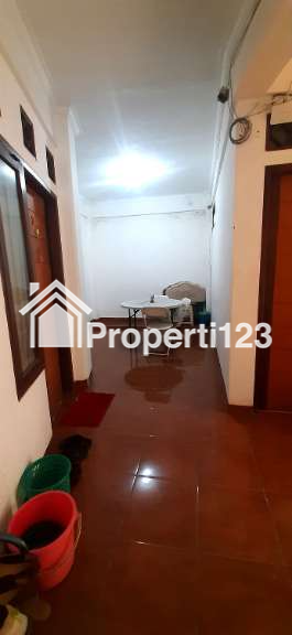 KOST EKSLUSIF 29 KAMAR PENUH TERISI DI DAGO ASRI BANDUNG - 10