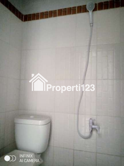 Dipasarkan Rumah Premium 2 Lantai Siap Huni - 7