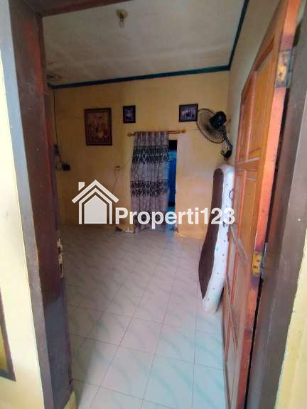 Rumah Kost + Rumah Induk Siap Huni Di Lontar Sambikerep Surabaya Barat - 5