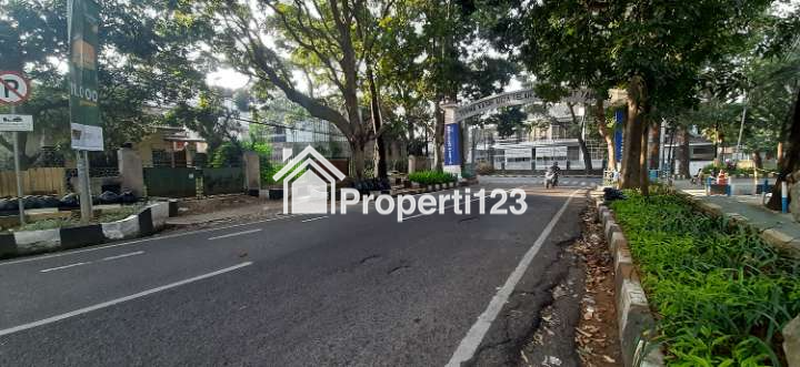 RUMAH BELANDA NYAMAN BERSIH DAN TERAWAT DI PUSAT KOTA BANDUNG - 9