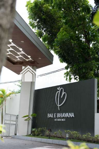 5 Menit Jogja City Mall, Pengembang Terpercaya, Investasi Cerdas - 5