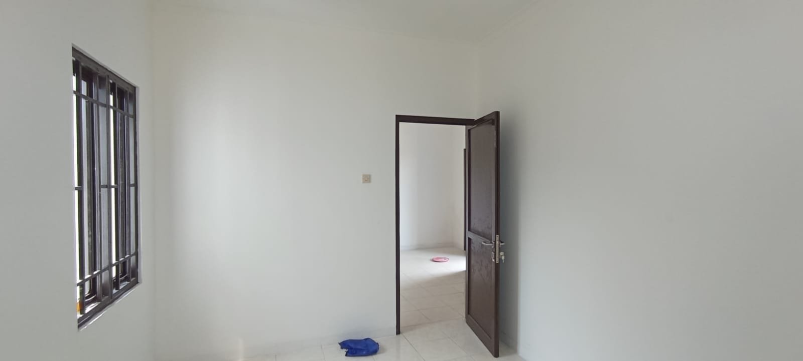 DIJUAL CEPAT RUMAH - BOGOR - 19
